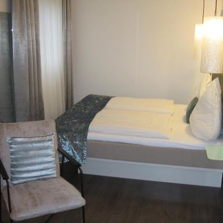 Hotel Windjammer بوسم المظهر الخارجي الصورة